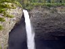 Helmcken Falls